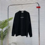 2024年10月23日秋冬新品入荷MM6 Maison Margiela 長袖 TシャツKAR工場