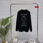 2024年10月23日秋冬新品入荷MM6 Maison Margiela 長袖 TシャツKAR工場