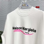 2024年10月23日秋冬新品入荷MM6 Maison Margiela 長袖 TシャツKAR工場