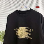 2024年10月23日秋冬新品入荷MM6 Maison Margiela 長袖 TシャツKAR工場