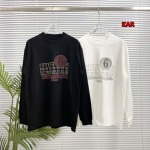 2024年10月23日秋冬新品入荷MM6 Maison Margiela 長袖 TシャツKAR工場