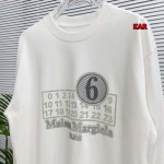 2024年10月23日秋冬新品入荷MM6 Maison Margiela 長袖 TシャツKAR工場