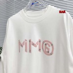 2024年10月23日秋冬新品入荷MM6 Maison Margiela 長袖 TシャツKAR工場