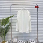 2024年10月23日秋冬新品入荷AIexander Wang 長袖 TシャツKAR工場