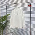 2024年10月23日秋冬新品入荷AIexander Wang 長袖 TシャツKAR工場