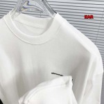 2024年10月23日秋冬新品入荷AIexander Wang 長袖 TシャツKAR工場