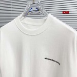 2024年10月23日秋冬新品入荷AIexander Wang 長袖 TシャツKAR工場