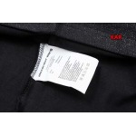 2024年10月23日秋冬新品入荷AIexander Wang 長袖 TシャツKAR工場