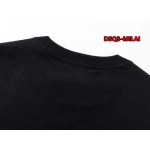 2024年10月23日秋冬高品質新品入荷 バーバリー半袖 Tシャツ milai工場 XS-L