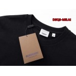 2024年10月23日秋冬高品質新品入荷 バーバリー半袖 Tシャツ milai工場 XS-L