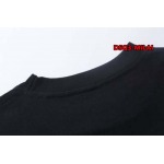 2024年10月23日秋冬高品質新品入荷LOEWE半袖 Tシャツ milai工場 XS-L