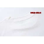 2024年10月23日秋冬高品質新品入荷LOEWE半袖 Tシャツ milai工場 XS-L