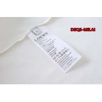 2024年10月23日秋冬高品質新品入荷LOEWE半袖 Tシャツ milai工場 XS-L