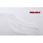 2024年10月23日秋冬高品質新品入荷LOEWE半袖 Tシャツ milai工場 XS-L