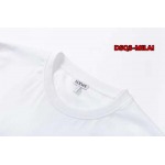 2024年10月23日秋冬高品質新品入荷LOEWE半袖 Tシャツ milai工場 XS-L