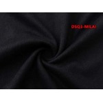 2024年10月23日秋冬高品質新品入荷バーバリー 半袖 Tシャツ milai工場 XS-L