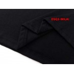 2024年10月23日秋冬高品質新品入荷バーバリー 半袖 Tシャツ milai工場 XS-L