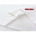 2024年10月23日秋冬高品質新品入荷バーバリー 半袖 Tシャツ milai工場 XS-L