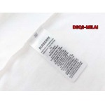 2024年10月23日秋冬高品質新品入荷バーバリー 半袖 Tシャツ milai工場 XS-L