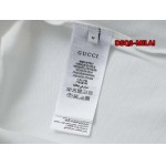 2024年10月23日秋冬高品質新品入荷グッチ 半袖 Tシャツ milai工場 XS-L