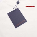 2024年10月23日秋冬高品質新品入荷ルイヴィトン半袖 Tシャツ milai工場 XS-L