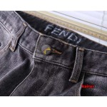 2024年10月23日秋冬新品入荷FENDI ジーンズ kairui工場29-40