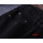 2024年10月23日秋冬新品入荷ルイヴィトン ジーンズ kairui工場29-42