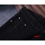 2024年10月23日秋冬新品入荷 MM6 Maison Margielaジーンズ kairui工場29-40