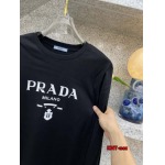 2024年10月24日秋冬高品質新品入荷 PRADA  長袖 Tシャツ KNT工場