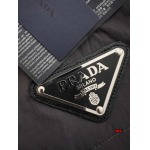 2024年10月24日秋冬高品質新品入荷PRADA パーカーアウター wz工場