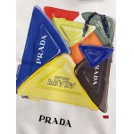 2024年10月24日秋冬高品質新品入荷 PRADA パーカーwz工場