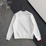 2024年10月24日秋冬高品質新品入荷 MM6 Maison Margielaスウェットwz工場 S-XXL