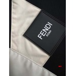 2024年10月24日秋冬高品質新品入荷FENDI スウェットwz工場