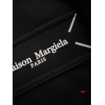 2024年10月24日秋冬高品質新品入荷 MM6 Maison Margielaスウェットアウターwz工場