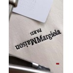 2024年10月24日秋冬高品質新品入荷 MM6 Maison Margielaスウェット上下セットwz工場