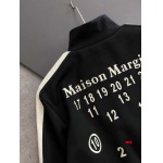 2024年10月24日秋冬高品質新品入荷 MM6 Maison Margielaスウェット上下セットwz工場 M-4XL