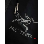 2024年10月24日秋冬高品質新品入荷 ARCTERYXスウェットwz工場