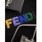 2024年10月24日秋冬高品質新品入荷FENDI 長袖 Tシャツ wz工場