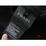 2024年10月24日秋冬高品質新品入荷PRADA 厚手ジャケットアウター wz工場