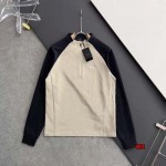 2024年10月24日秋冬高品質新品入荷ARCTERYX 長袖 Tシャツ wz工場