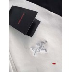 2024年10月24日秋冬高品質新品入荷ARCTERYX 長袖 Tシャツ wz工場