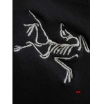 2024年10月24日秋冬高品質新品入荷ARCTERYX 長ズボンwz工場