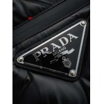 2024年10月24日秋冬高品質新品入荷PRADA ダウンジャケット wz工場