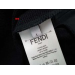 2024年10月24日秋冬高品質新品入荷FENDI スウェット wz工場