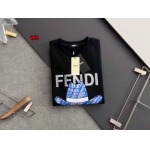 2024年10月24日秋冬高品質新品入荷FENDI スウェット wz工場