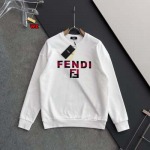 2024年10月24日秋冬高品質新品入荷FENDI スウェット wz工場