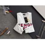 2024年10月24日秋冬高品質新品入荷FENDI スウェット wz工場