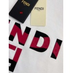 2024年10月24日秋冬高品質新品入荷FENDI スウェット wz工場