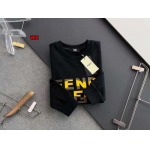 2024年10月24日秋冬高品質新品入荷FENDI スウェット wz工場