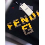 2024年10月24日秋冬高品質新品入荷FENDI スウェット wz工場